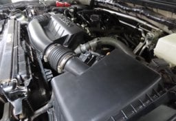2024 Nissan Frontier S - Thumbnail 33