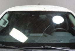 2024 Nissan Frontier S - Thumbnail 13
