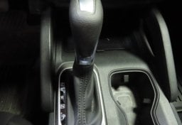 2024 Nissan Frontier S - Thumbnail 30