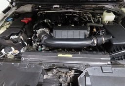 2024 Nissan Frontier S - Thumbnail 32