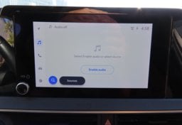 2024 Toyota Prius LE - Thumbnail 28