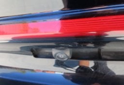 2024 Toyota Prius LE - Thumbnail 16