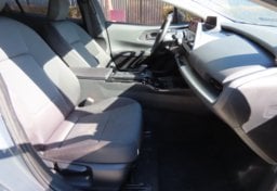2024 Toyota Prius LE - Thumbnail 18