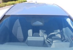 2024 Toyota Prius LE - Thumbnail 13