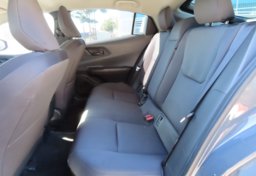 2024 Toyota Prius LE - Thumbnail 26