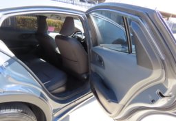 2024 Toyota Prius LE - Thumbnail 22