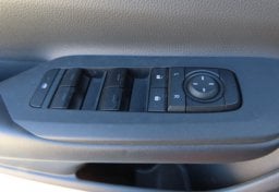 2024 Toyota Prius LE - Thumbnail 26