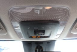 2024 Toyota Prius LE - Thumbnail 13