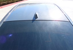 2024 Toyota Prius LE - Thumbnail 14