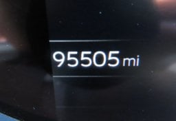 2024 Toyota Prius LE - Thumbnail 20
