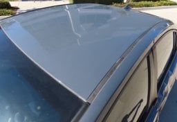 2024 Toyota Prius LE - Thumbnail 15