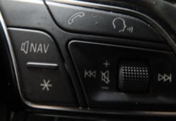 2019 Audi A4 - Thumbnail 24