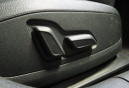 2019 Audi A4 - Thumbnail 35