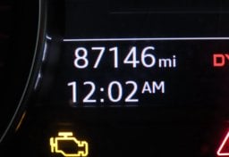 2019 Audi A4 - Thumbnail 28