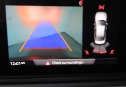 2019 Audi A4 - Thumbnail 29