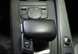 2019 Audi A4 - Thumbnail 32