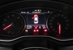2019 Audi A4 - Thumbnail 27