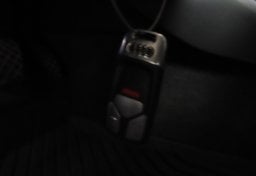 2019 Audi A4 - Thumbnail 26