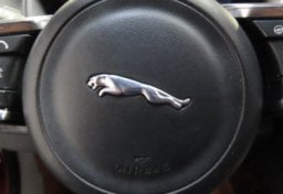 2017 Jaguar F-PACE  35t R-Sport - Thumbnail 24