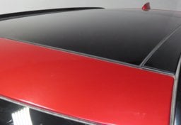 2017 Jaguar F-PACE  35t R-Sport - Thumbnail 14