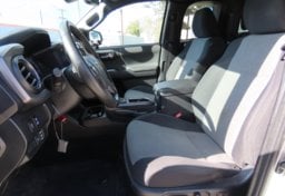 2020 Toyota Tacoma TRD Off-Road - Thumbnail 32