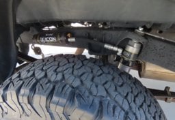 2020 Toyota Tacoma TRD Off-Road - Thumbnail 22