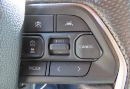 2024 Toyota Tacoma SR5 4x4 - Thumbnail 27