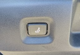 2024 Toyota Tacoma SR5 4x4 - Thumbnail 30