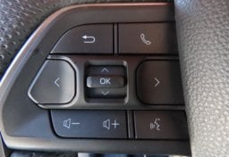 2024 Toyota Tacoma SR5 4x4 - Thumbnail 26