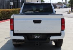 2024 Toyota Tacoma SR5 4x4 - Thumbnail 12