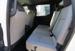 2024 Toyota Tacoma SR5 4x4 - Thumbnail 29