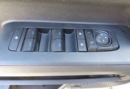 2024 Toyota Tacoma SR5 4x4 - Thumbnail 35