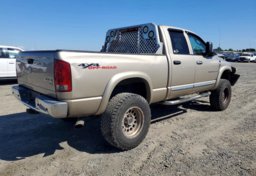 2004 Dodge Ram 2500 - Thumbnail 5