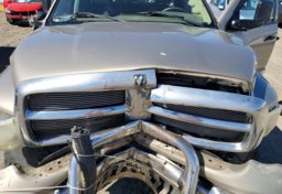 2004 Dodge Ram 2500 - Thumbnail 12