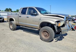2004 Dodge Ram 2500 - Thumbnail 2