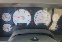2004 Dodge Ram 2500 - Thumbnail 10