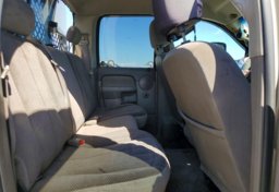 2004 Dodge Ram 2500 - Thumbnail 9