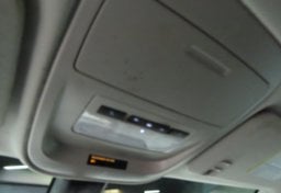 2022 Chevrolet Colorado Z71 - Thumbnail 33