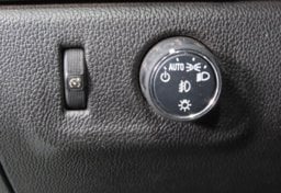 2022 Chevrolet Colorado Z71 - Thumbnail 24