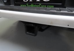 2022 Chevrolet Colorado Z71 - Thumbnail 16