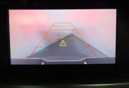 2022 Chevrolet Colorado Z71 - Thumbnail 32