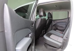 2022 Chevrolet Colorado Z71 - Thumbnail 18