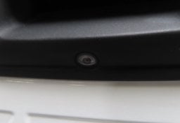 2022 Chevrolet Colorado Z71 - Thumbnail 13