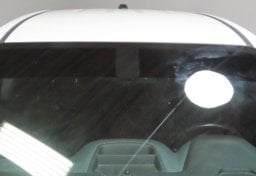 2022 Chevrolet Colorado Z71 - Thumbnail 29