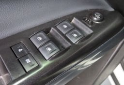 2022 Chevrolet Colorado Z71 - Thumbnail 25