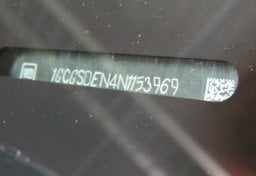 2022 Chevrolet Colorado Z71 - Thumbnail 30