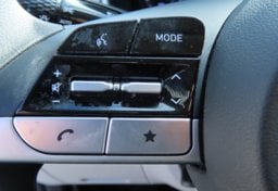 2024 Hyundai TUCSON SE AWD - Thumbnail 34