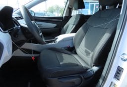 2024 Hyundai TUCSON SE AWD - Thumbnail 24