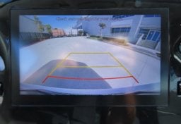2024 Hyundai TUCSON SE AWD - Thumbnail 35