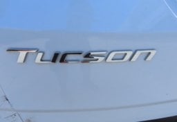 2024 Hyundai TUCSON SE AWD - Thumbnail 22